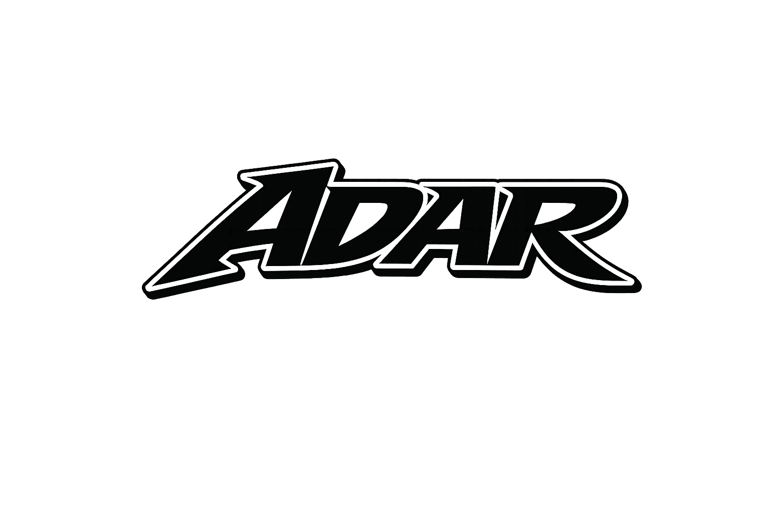ADAR